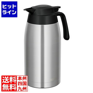 T[X @Ή ^fMST|bg TTC-2000SBK(2.0