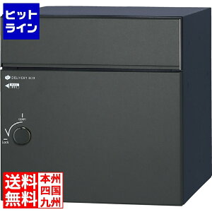 j\ RfBA80Cg EJ^Cv o }bgubN 323162210