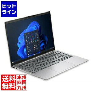 yX[p[SALEz9/11 AM1:59܂ HP EliteBook 635 Aero G11 Notebook PC (Ryzen 5 8640U/16GB/512GB M.2 SSD (PCIe NVMe)/whCuȂ/Win11Pro/Office/13.3^) B53K9PT#ABJ