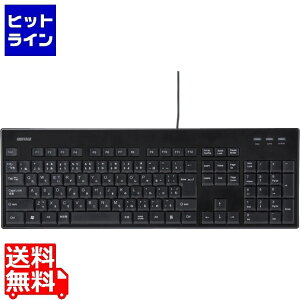 �v�G���g���y03/15 24���Ԍ��蓖�I�m��2����1�I1���ő�100%�|�C���g�o�b�N�z�@ �o�b�t�@���[ USB�ڑ� �L���X�^���_�[�h�L�[�{�[�h �ې􂢑Ή����f�� �u���b�N BSKBU12BK