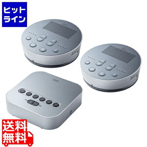 TTvC BluetoothcXs[J[tH MM-BTMSP3
