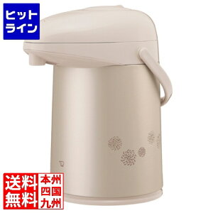 y}\z10/09 AM1:59܂ ۈ}z[r ۈ |bg AB-RC22CM(2.2L) }bgx[W ABRC22CM
