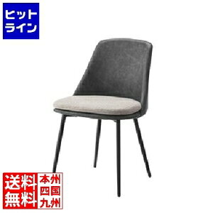 ���J �`�F�A PC-362DGY