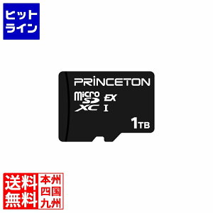 vXg microSD ExpressJ[h (1TB) Ǎ(PCIe) : ő 880 MB/s | (PCIe) : ő 650 MB/s Q[@Z ϏՌ PSD-EXM-1T PSD-EXM-1T