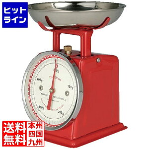 �_���g�� �_�C�G�b�g�X�P�[�� 100-126500g ���b�h BSK8603