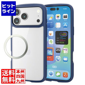 �y���������}���\���z6/26 AM1:59�܂� �G���R�� TOUGH SLIM LITE �P�[�X �t���[���J���[ ���^���X�e�b�J�[�t PM-A25DTSLFCNV