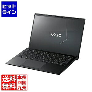 yX[p[SALEz9/11 AM1:59܂ VAIO Pro PK-R (Core Ultra 7-155H/SSD 256GB/whCuȂ/Win 11 Pro/OfficeȂ/14.0^WUXGA/9.2MP JF/) VJPKR14000002