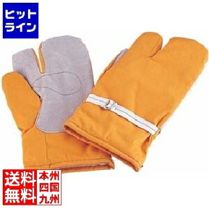 eCPCWC ~g h 3{w(1g) STB8301