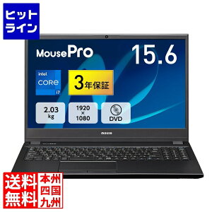 yX[p[SALEz9/11 AM1:59܂ }EXRs[^[ L5I5U01BKBBAW101DEC-BPQDD (Core i5-1235U/16GB/500GB NVMe SSD M.2 PCIe Gen4 x4ڑ/Windows11 Pro/tHDΉ15.6^Chtpl) L5I5U01BKBBAW101DEC-BPQDD