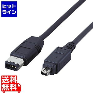 GR IEEE1394P[u IE-461BK