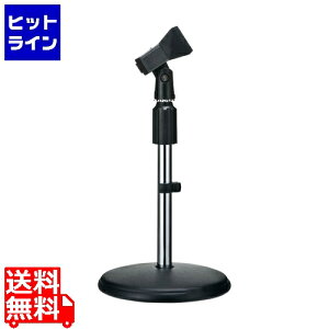 TTvC }CNX^h MM-SPST2N