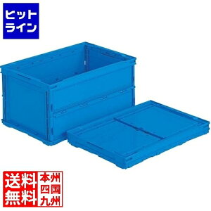 vGgy12/1蓖Im21I1ő100%|CgobNz@ Ob TR[ ܂肽݃Rei[ y^R O-40B APT4801