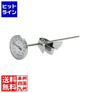 vGgy11/18蓖Im21I1ő100%|CgobNz@ З͏ XChz_[t pxv PY-350 350^ BOVK802