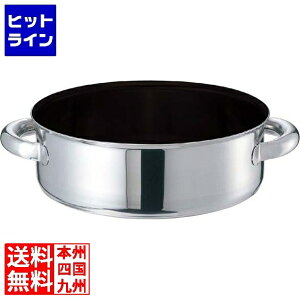 vGgy11/18蓖Im21I1ő100%|CgobNz@ ] EBM ufW II vX O֓ 42cm W mXeBbN IHΉ(100V/200V) 8690610 5-0087-0308