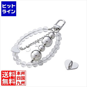 y}\z11/11 AM1:59܂ GR `[Xgbvr[Y P-STKHBECL