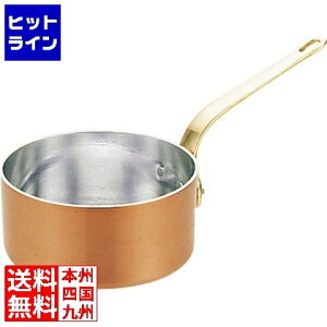 vGgy12/5 24Ԍ蓖Im21I1ő100%|CgobNz@ ac쏊 SW  v`p 10cm Ɩp PPT03010