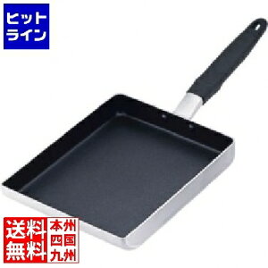 vGgy11/10蓖Im21I1ő100%|CgobNz@ eCPCWC hX IHA~ʎqĂ15×18cm ADLM401