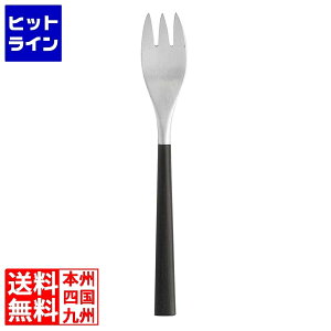 @ #2250 Jg[ fU[gtH[N(12150601-0144)