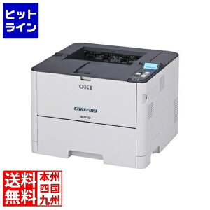 �v�G���g���y1/10���蓖�I�m��2����1�I1���ő�100%�|�C���g�o�b�N�z�@ ���f�[�^ �y7�N�Ԗ����ۏ�/�����e�i���X�i�����񋟁zA4���m�N��LED�v�����^�[ B513dn ��������E���ϋv���ő�ʏo�͂��x��