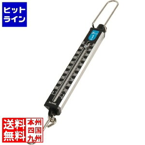 vGgy11/14 10`11/16蓖Im21I1ő100%|CgobNz@ V ΂ ʖڐ74452 1kg BHKA902