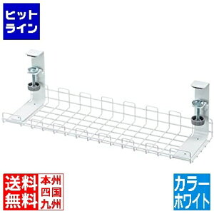 �y���������}���\���z1/16 AM1:59�܂� �T�����T�v���C �P�[�u���z���g���[ ���C���[ S�T�C�Y �ėp�^�C�v �z���C�g CB-CT4W