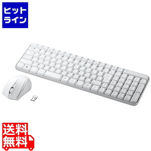 TTvC }EXtCXL[{[h SKB-WL25SETW