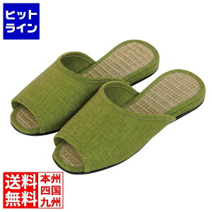 vGgy12/5 24Ԍ蓖Im21I1ő100%|CgobNz@ mXbv Xbp W[g 1546 O[