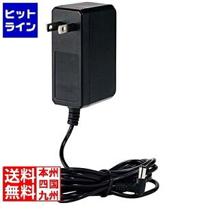 y}\z11/11 AM1:59܂ A{[X I[gfBXyT[pACA_v^[ 1191260