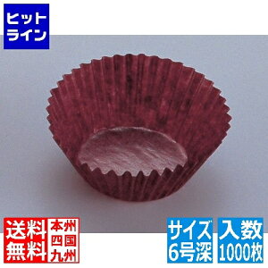 vGgy11/14 10`11/16蓖Im21I1ő100%|CgobNz@ V OVP[X(1000) 6[ WKCD9