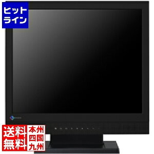 iiI 43cm(17.0)^^b`plJ[tj^[ DuraVision FDS1721T ubN FDS1721T-BK