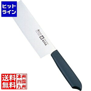 ؉ j[G[fCX No.120 ؐ 16.5cm AEC1016