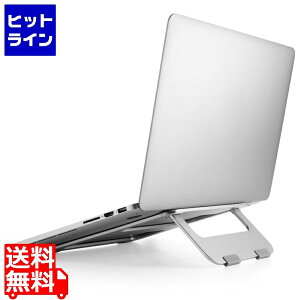 vGgy11/10蓖Im21I1ő100%|CgobNz@ GR p\RX^h 10.1`15.6C` m[gp\R ܂肽ݎ pP A~ e[N ItBX 