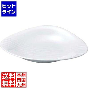 vGgy12/1蓖Im21I1ő100%|CgobNz@ 򎽊 j[zCg H`v[g 40cm