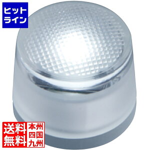 vGgy12/5 24Ԍ蓖Im21I1ő100%|CgobNz@ j\ wIXOhCg LEDOX a60  302113210