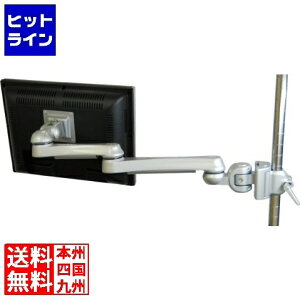 _\bh ֐߃A[ (C[bNxt^Cv) LA-55ER-1Q