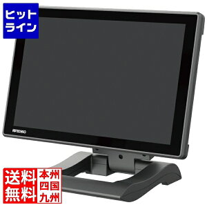 yX[p[SALEz9/11 AM1:59܂ G[fBeNm tHD 10.1^IPStpl Ɩp}`fBAfBXvC LCD1017