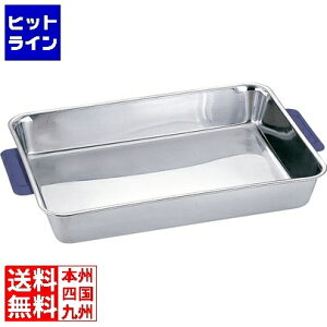 eCPCWC 18-8 J[nhpobg10 u[ ABTH210