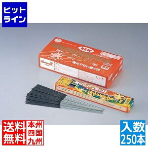 �v�G���g���y04/15 24���Ԍ��蓖�I�m��2����1�I1���ő�100%�|�C���g�o�b�N�z�@ �e�C�P�C�W�C �ԉ� L-230 (250�{��) DG-10360 PHN13