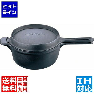y _b`I[u VΕЎ20cm F-357 (IHΉ) | Lb`pi AEghA AEghApi BBQ o[xL[ NbLOpi _b`I[u tCp