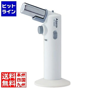 SOTO t}X^[v` KC-402WH ([Ă)({xʔ)