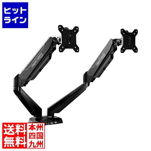 ACEI[Ef[^@ j^[A[(fA) DA-ARMD4