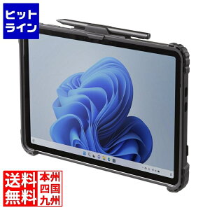 vGgy11/14 10`11/16蓖Im21I1ő100%|CgobNz@ TTvC Microsoft Surface Pro 12C`pϏՌP[X(V_[xgt) PDA-SF13BK