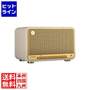 ���C�����X �X�s�[�J�[ D32 �ő�o��60W Bluetooth 5.3 USB-C AUX Wi-Fi (AirPlay ��) �n�C���]�Ή� LDAC 11���ԘA���Đ��\ 5200mAh�o�b�e���[���� �z���C�g