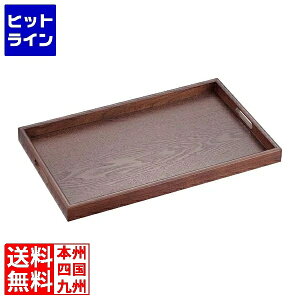 vGgy12/5 24Ԍ蓖Im21I1ő100%|CgobNz@ ۏ\ ؐ ~ uE17.0 EBV1101