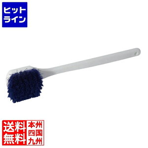 gXg }`p[pXJ[uV 6724 O u[