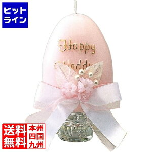 yKTXLh ALh I[o (P)sN NMM1002