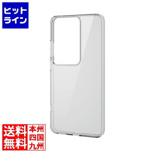 �v�G���g���y1/20���蓖�I�m��2����1�I1���ő�100%�|�C���g�o�b�N�z�@ �G���R�� OPPO Reno11 A �n�C�u���b�h�P�[�X PM-O241HVCKCR