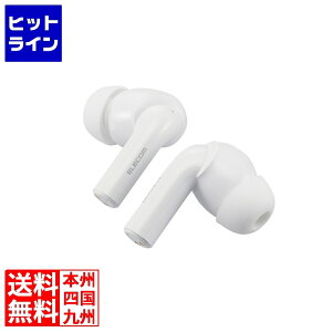 GR SCXBluetoothwbhz LBT-TWS15WH2