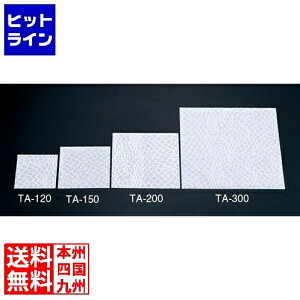 A[ebN NA~ ԕ(100)TA-300 ua QKI75300