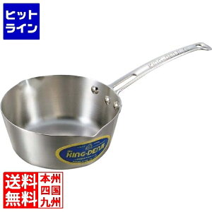 A~쏊 j[LOfW ᕽ(ڐt) 27cm IHΉ(100V/200V) Ɩp